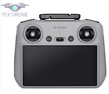 DJI RC 2 Controller RC331 per