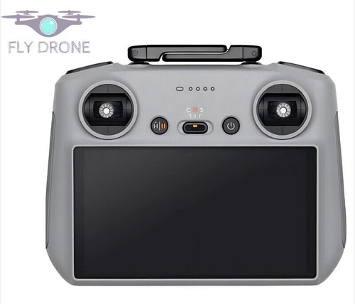 Dji controller rc331 per - 2,