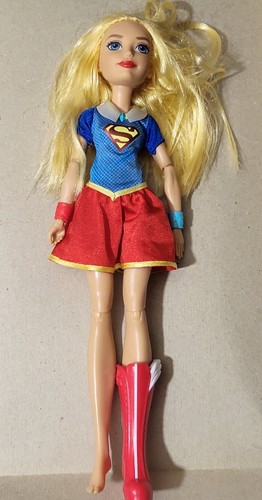 366 mattel super - mattel,