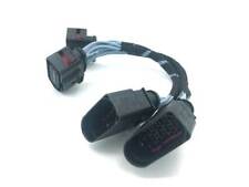 Adattatore Xenon Estensione