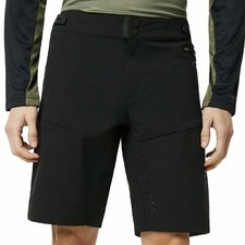 Oakley Uomo Nuovo MTB Trail
