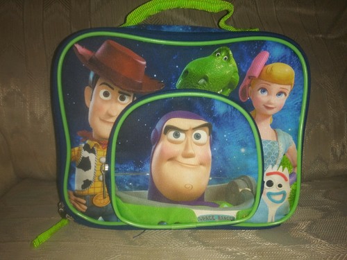 Disney pixar toy - toy, story