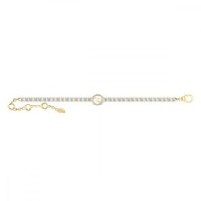 Bracciale Guess JUBB05142JWYGS