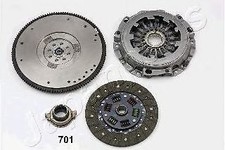 KIT FRIZIONE + VOLANO