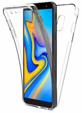 GALAXY S22 S21 S20 Plus A04s