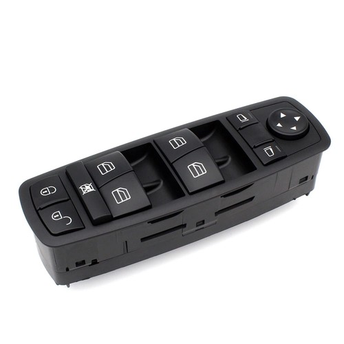 Commande interrupteur bouton - commande,