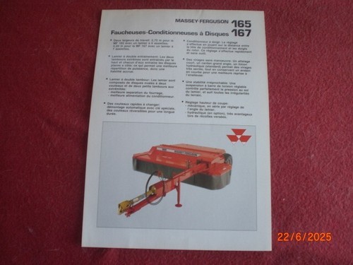 Prospectus publicitaire - prospectus,
