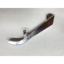 CARTER COVER PARACATENA SUZUKI