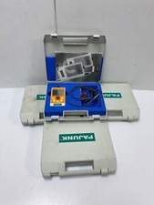 PAJUNK Multistim Switch