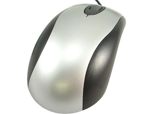 Mouse ottico per - computer, ps/2