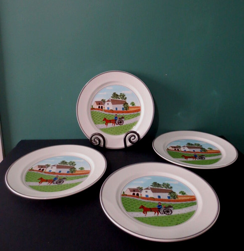 Villeroy boch new - &, of