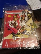 LE STRISCE DI TEX 20 FUMETTI