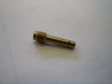 I 10532 Dell'Orto Getto