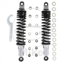 YSS COPPIA AMMORTIZZATORI