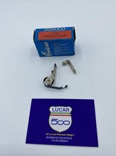 CONTACTS PINS RENAULT 5 845cc