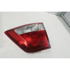 FANALE POST. PARTE INT. DX PER FORD C-MAX (10-15) 1.6 16V ECOBOOST (110KW) MNV