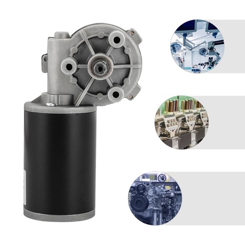 Motore 80w 24v - motore,