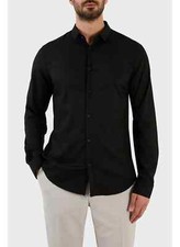 Camicia elegante regular
