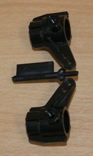 Tamiya 58154 Hummer/Baja