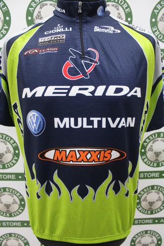 Maglia ciclismo bike - ciclismo, biemme