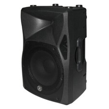 TOPP PRO FORZA 12A Speaker