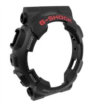 Lunetta lunetta Casio G-Shock