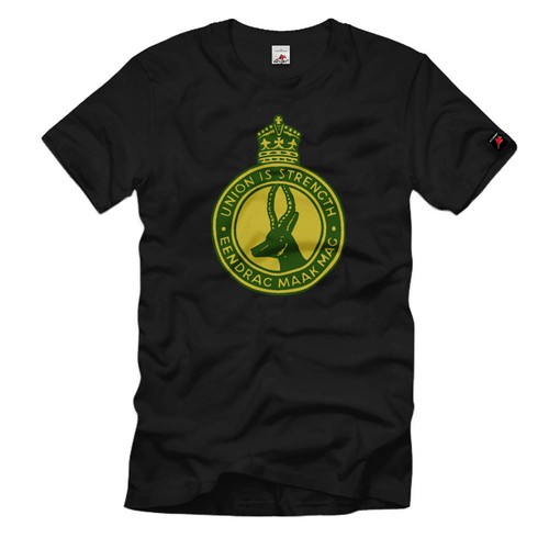 The union defence - union,