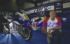 Giacomo Agostini Grand Prix