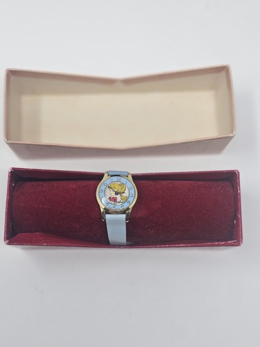 Orologio polso barbie - orologio,