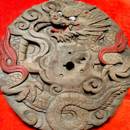 Antiquariato giapponese