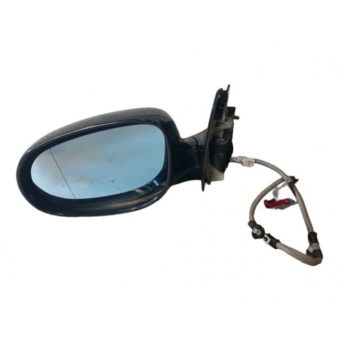 Specchietto retrovisore