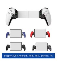 Controller di gioco per