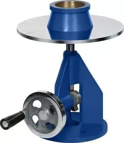 Tavolo flusso manuale con - tavolo,