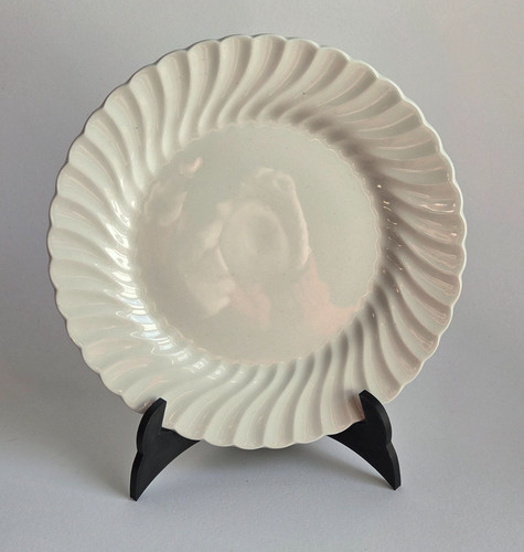 Johnson brothers regency - johnson,