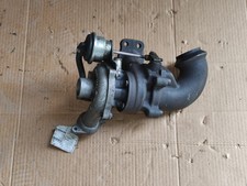 TURBINA PER CITROEN XSARA N1 1.4 HDI 2001-2003
