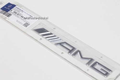 Mercedes benz guida - mercedes-benz,