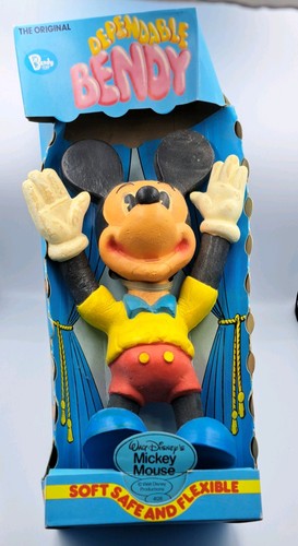 Raro topolino schiuma - raro,