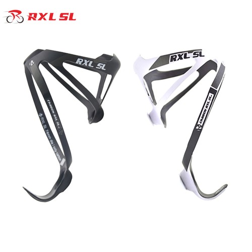 Gabbia borraccia bici - , da