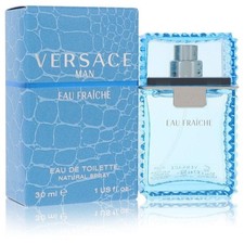 Versace Man By Versace | Mens