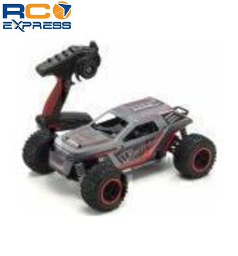 Kyosho scala ep 4wd - rc,