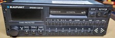 Autoradio Blaupunkt Brema SQR