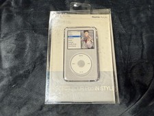 CUSTODIA TRASPARENTE ACRILICA