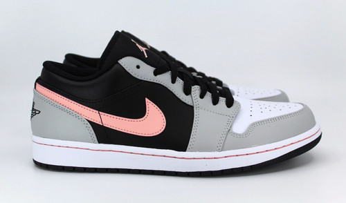 Nike air jordan basse nere - nike,