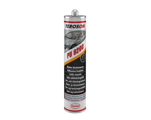 Teroson terostato 9200 - teroson,