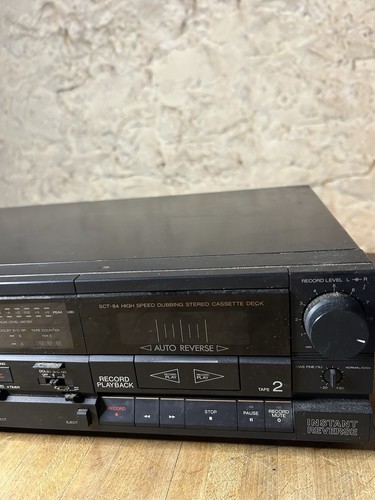 Optimus sct lettore - sct-84,