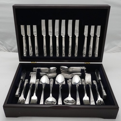 Silver rose viners - silver,
