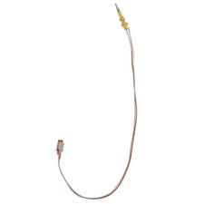 Ago termocoppia guasto fiamma