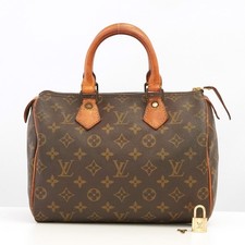 Borsa a mano Louis Vuitton LV