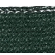 RETE OMBREGGIANTE FORTE VERDE