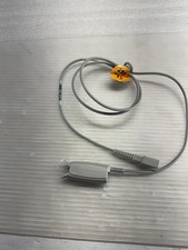 Sensore Riester SpO2